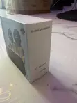 Shure Professional Content Creator Microphone - 2