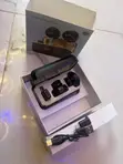 Shure Professional Content Creator Microphone - 4