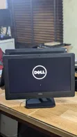 Dell OptiPlex 3010 All-in-One Desktop PC - 2