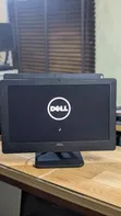 Dell OptiPlex 3010 All-in-One Desktop PC - 3
