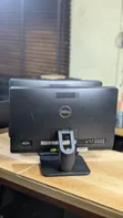 Dell OptiPlex 3010 All-in-One Desktop PC - 4