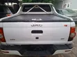 Sabon JAC T6 2023 Fari - 1
