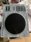 Jd Smp Infrared Hotplate - 1 Burner - 3
