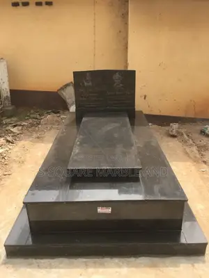 Affordable Marble & Granite Works | Quality Guaranteed
