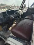 Toyota Dyna Mini Truck 2010 - 2