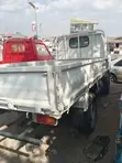 Toyota Dyna Mini Truck 2010 - 3