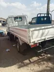 Toyota Dyna Mini Truck 2010 - 4