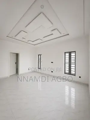 Mini Flat don haya a Lafiaji