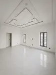 Mini Flat don haya a Lafiaji - 1
