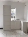 Mini Flat don haya a Lafiaji - 2