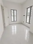 Mini Flat don haya a Lafiaji - 4
