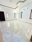 Mini Flat don haya a Lafiaji - 5
