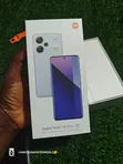 Xiaomi Redmi Note 13 Pro+ 512GB White (Akwatin Budewa) - 3