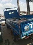 Toyota Dyna Karamin Truck - 1