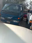 Toyota Dyna Karamin Truck - 2