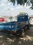 Toyota Dyna Karamin Truck - 3