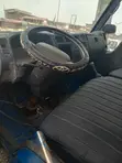 Toyota Dyna Karamin Truck - 4