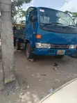 Toyota Dyna Karamin Truck - 5
