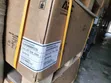 APC Smart-UPS 5000VA Rackmount/Tower UPS - 2