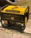 Elepaq Generator - 1.9kW, Na Amsa - 1
