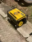 Elepaq Generator - 1.9kW, Na Amsa - 2