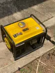 Elepaq Generator - 1.9kW, Na Amsa - 3