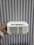 XDPPDX X-901Pro Smart Projector (4K) - 2