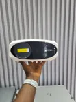 XDPPDX X-901Pro Smart Projector (4K) - 3