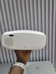 XDPPDX X-901Pro Smart Projector (4K) - 4