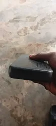 Itel 20,000mAh Power Bank - 1