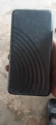Itel 20,000mAh Power Bank - 2