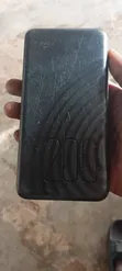 Itel 20,000mAh Power Bank - 3