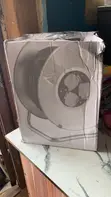 NSI Extension Reel 50m H05VV-F 3G2.5 - 1