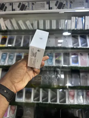 Apple AirPods Pro (Zango na 2) USB-C
