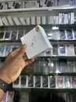 Apple AirPods Pro (Zango na 2) USB-C - 2
