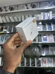 Apple AirPods Pro (Zango na 2) USB-C - 3
