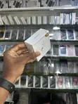 Apple AirPods Pro (Zango na 2) USB-C - 4