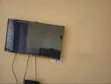 Used Samsung Smart TV 35-inch LED - 1