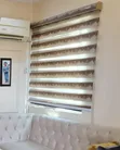 Brand New Executive Day and Night Blinds - 1