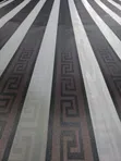 Brand New Executive Day and Night Blinds - 2