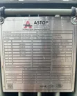 Brand New Astor 200kVA Transformer (33kV/400V) - 2