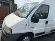 Citroen Jumper 2008 Diesel Manual White - 1