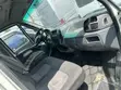 Citroen Jumper 2008 Diesel Manual White - 3
