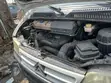 Citroen Jumper 2008 Diesel Manual White - 4