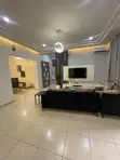 1 Bedroom Apartment for Short/Long Let in Wuye - 2