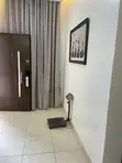 1 Bedroom Apartment for Short/Long Let in Wuye - 3