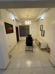 1 Bedroom Apartment for Short/Long Let in Wuye - 4