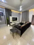 1 Bedroom Apartment for Short/Long Let in Wuye - 5