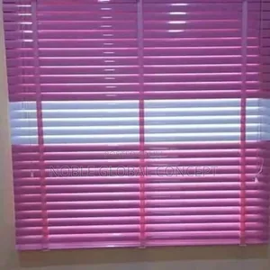 50mm Venetian Blind - Brand New