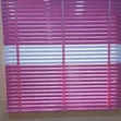 50mm Venetian Blind - Sabon Abu - 1